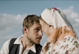 ALL MY LIFE, dir. 