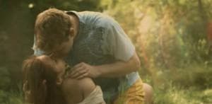 "Innocence" dir. Daria Woszek<br />