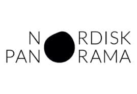 NABÓR PROJEKTÓW NA NORDISK PANORAMA FORUM