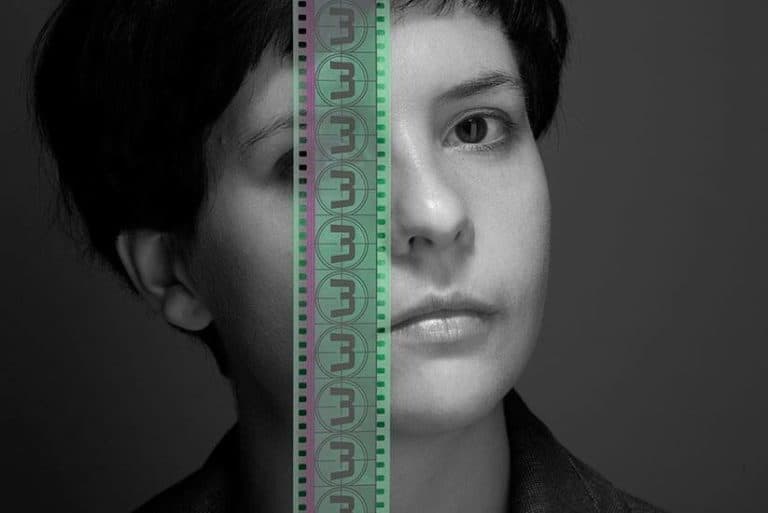 Jagoda Madej