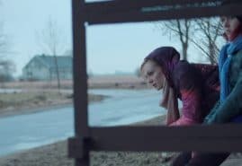 POLSKIE FILMY KRÓTKOMETRAŻOWE W SHORT FILM CORNER