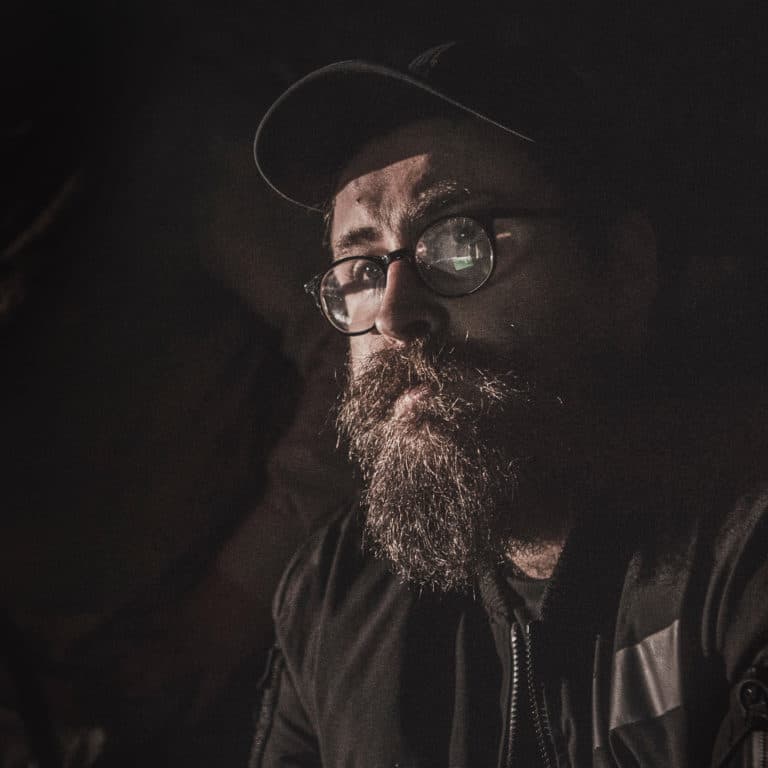 Bartek Bala