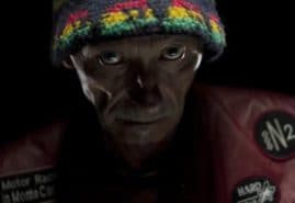 &nbsp;Lust Killer, dir. Marcin Koszałka