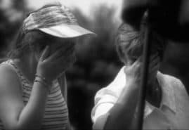 "H2O", dir. Tomasz Wolski<br />