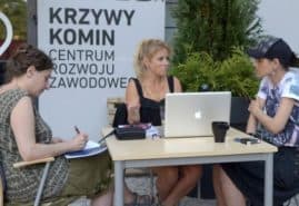 &nbsp;&nbsp;DOK.Incubator 2013