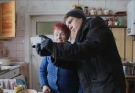 &nbsp;Miłość bezwarunkowa