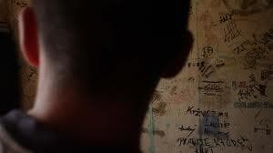 "Entangled", dir. Lidia Duda<br />