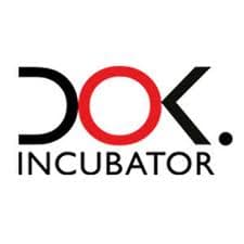 DRUGA EDYCJA WARSZTATÓW DOK.INCUBATOR