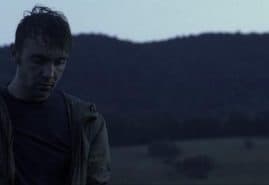 "Arena" dir. Martin Rath