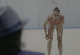 ADAM SUZIN LAUREATEM NAGRODY PSC