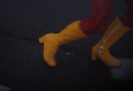 &nbsp;