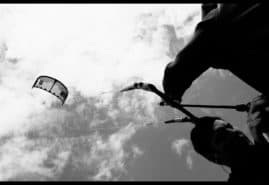KITES, dir. 