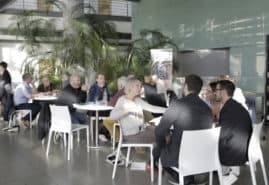 ZGŁOŚ SIĘ NA DOCUMENTARY MASTERSCHOOL 2020