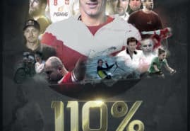 FILM O POLSKICH SPORTOWCACH OD DZIŚ W KINACH