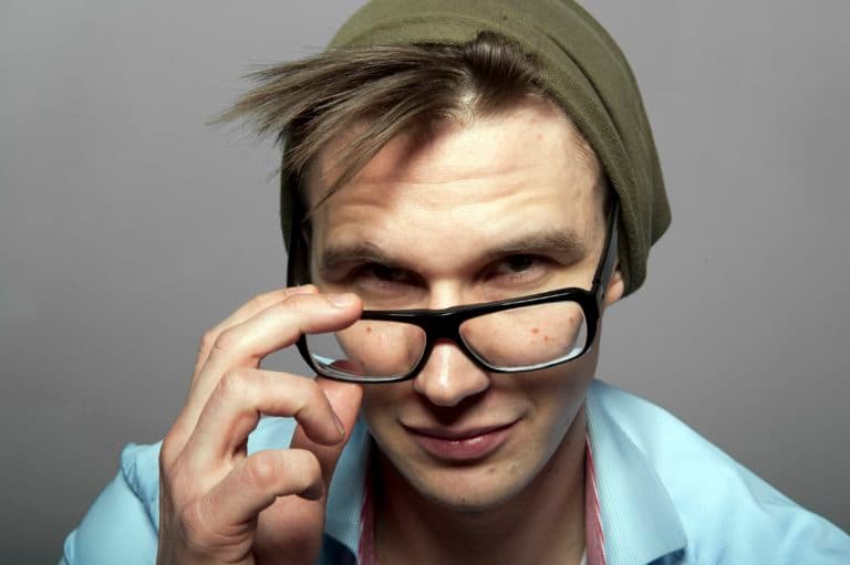 Filip Gieldon