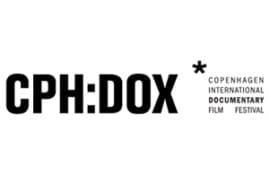 „ALEKSANDER” ANKI I WILHELMA SASNALÓW WYRÓŻNIONY NA CPH:DOX