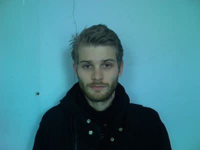 Magnus von Horn
