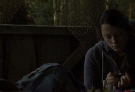 THE ISLAND, dir. 