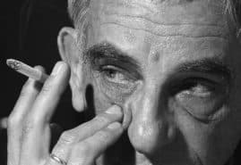 MÓJ KIEŚLOWSKI, reż. 
