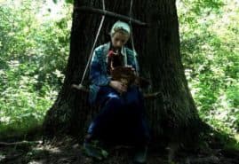 "Spring, summer, fall", dir. Piotr Złotorowicz<br />