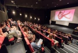 &nbsp;Animated in Poland Pitching