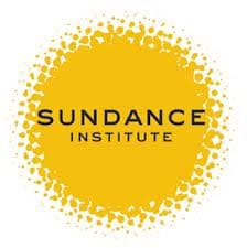 MOŻNA JUŻ ZGŁASZAĆ PROJEKTY DO SUNDANCE DOCUMENTARY FUND