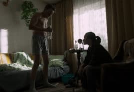 RED, dir. 