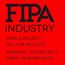 ZGŁOŚ PROJEKT NA PITCHING FIPA INDUSTRY