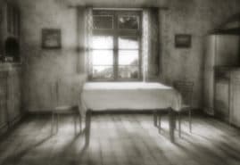 DAY, dir. 