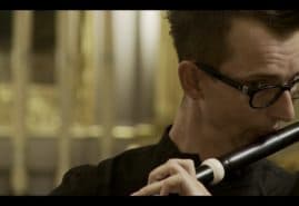 DECRESCENDO, dir. 
