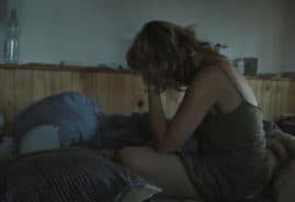"Our curse" dir. Tomasz Śliwiński