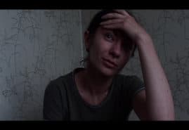 THE MARCH OF LONELY WOMEN, dir. 