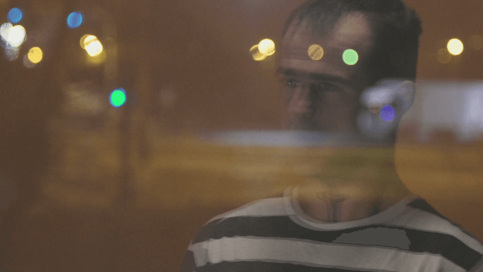 THE FIRST DAY