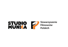 STUDIO MUNKA CZEKA NA PROJEKTY DOKUMENTALNE I ANIMOWANE