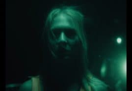 MISSING, dir. 