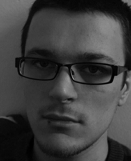 Lukáš Kokeš