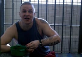 „BAD BOY – CELA DLA NIEBEZPIECZNYCH” I „ROGALIK” NOMINOWANE DO NAGRÓD IDFA!