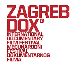 ZAGREB DOX. FESTIVAL’S OVERVIEW