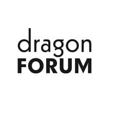 PREZENTACJA AKADEMII SZTUK DOKUMENTALNYCH I DRAGON FORUM