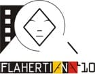 REPRESENTATION OF POLISH DOCUMENTARY IN RUSSIA