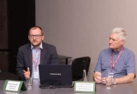 &nbsp;Animated in Poland Panel:&nbsp;program-sponsorski-polskiej-sztuki-filmowej