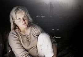 "Yula's dream", dir. Hanna Polak<br />