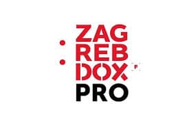 WEŹ UDZIAŁ W ZAGREBDOX PRO