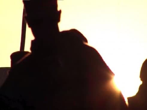 VETERANS