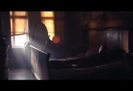 EXHALE, dir. 