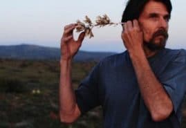 &nbsp;&nbsp;The Sound of Nature - the Nature of Sound, dir. Jacek P. Bławut