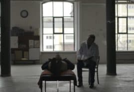 POLSKIE PROJEKTY NA DOCU TALENTS FROM EAST