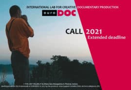 TRWA NABÓR PROJEKTÓW NA EURODOC
