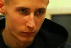 &nbsp;