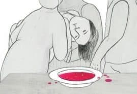 "Sleepincord" dir. Marta Pajek<br />